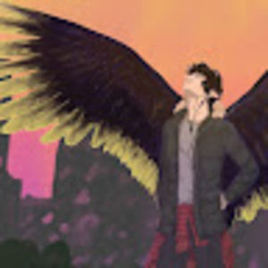 Meet your Posher, Jordyn